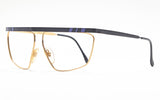 [vintage sunglasses] - BlinkVintage