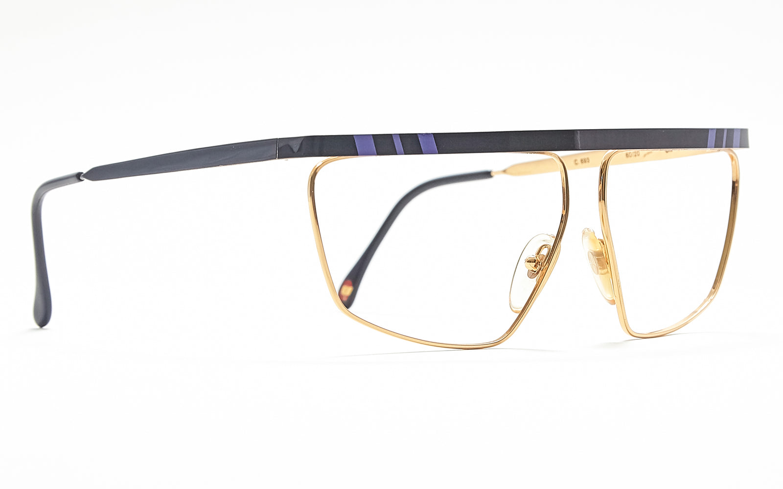 [vintage sunglasses] - BlinkVintage