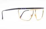 [vintage sunglasses] - BlinkVintage