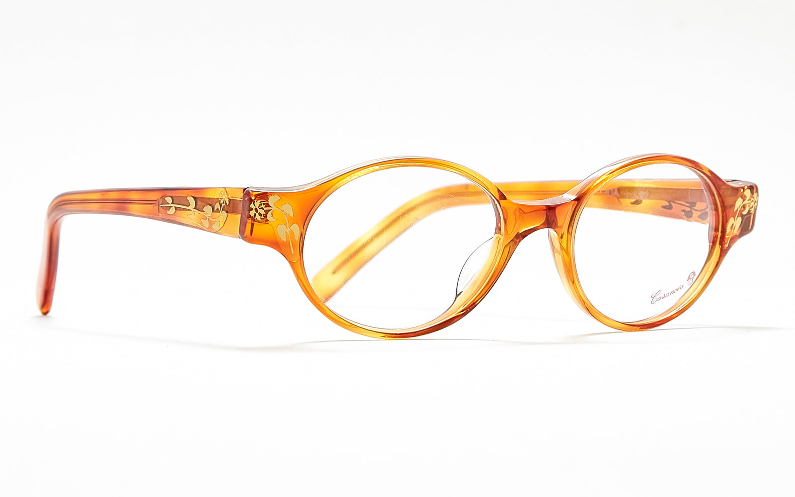 [vintage sunglasses] - BlinkVintage