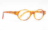 [vintage sunglasses] - BlinkVintage