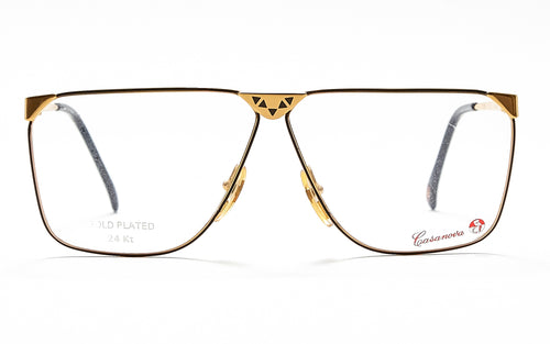 [vintage sunglasses] - BlinkVintage