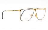 [vintage sunglasses] - BlinkVintage