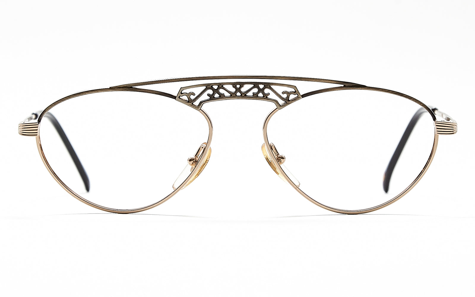 [vintage sunglasses] - BlinkVintage