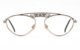 [vintage sunglasses] - BlinkVintage