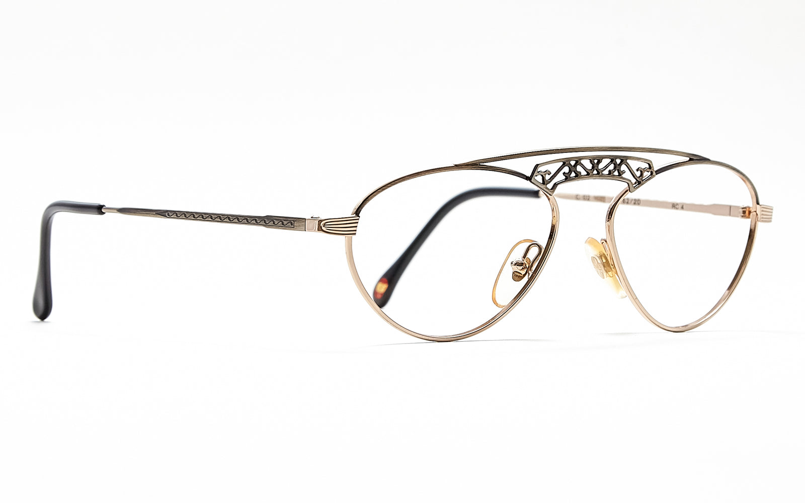 [vintage sunglasses] - BlinkVintage