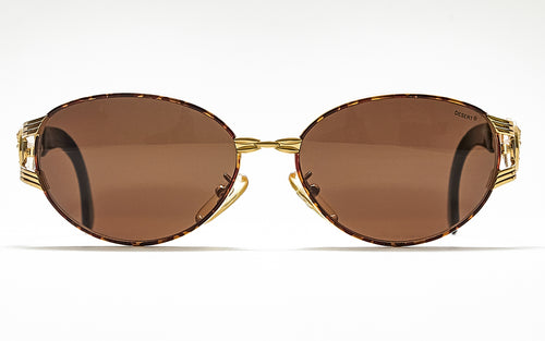 [vintage sunglasses] - BlinkVintage