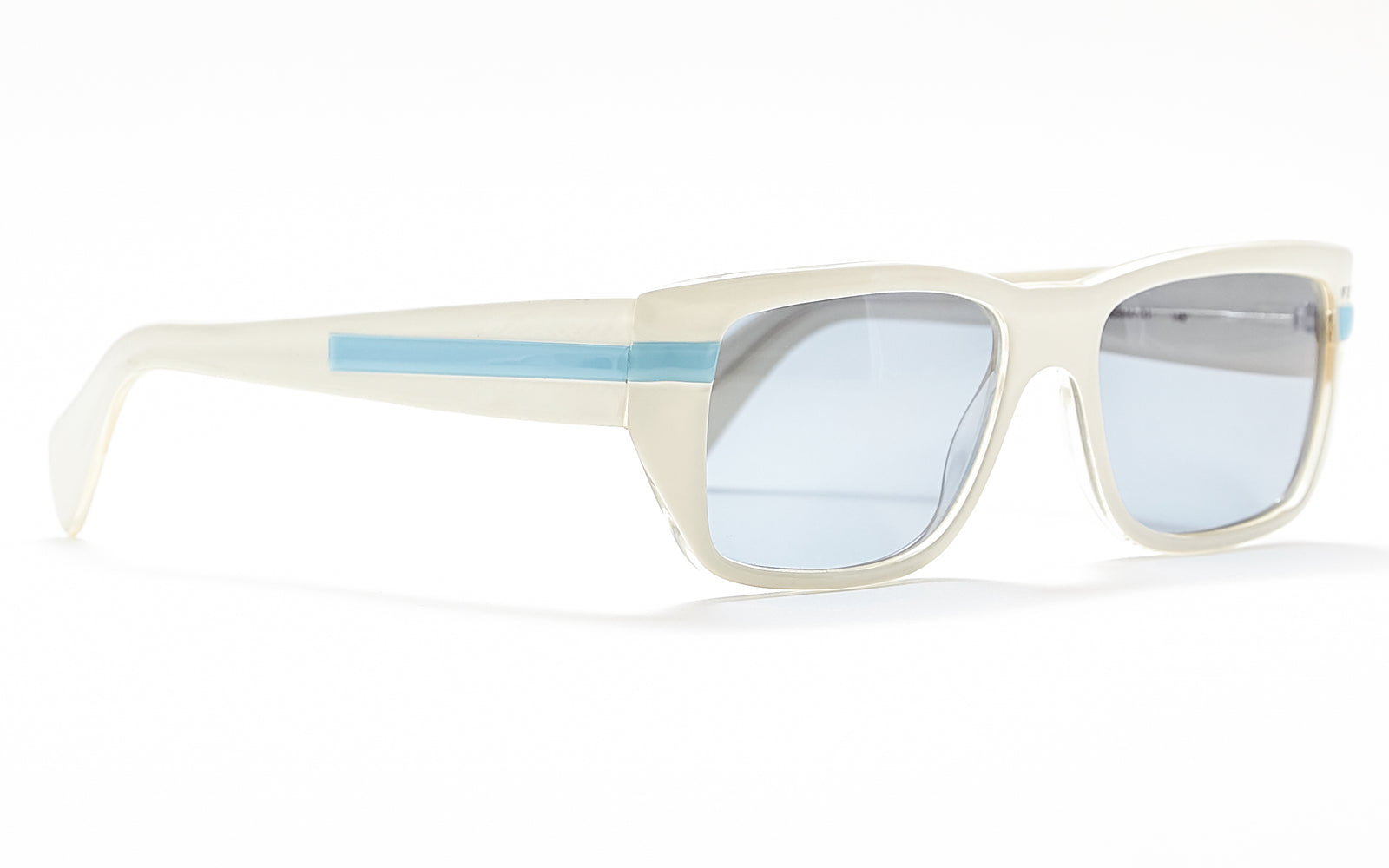 [vintage sunglasses] - BlinkVintage