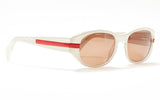 [vintage sunglasses] - BlinkVintage