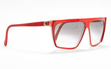 [vintage sunglasses] - BlinkVintage
