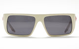 [vintage sunglasses] - BlinkVintage
