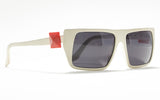 [vintage sunglasses] - BlinkVintage
