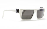 [vintage sunglasses] - BlinkVintage