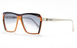 [vintage sunglasses] - BlinkVintage