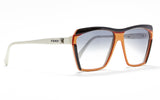 [vintage sunglasses] - BlinkVintage