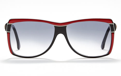 [vintage sunglasses] - BlinkVintage