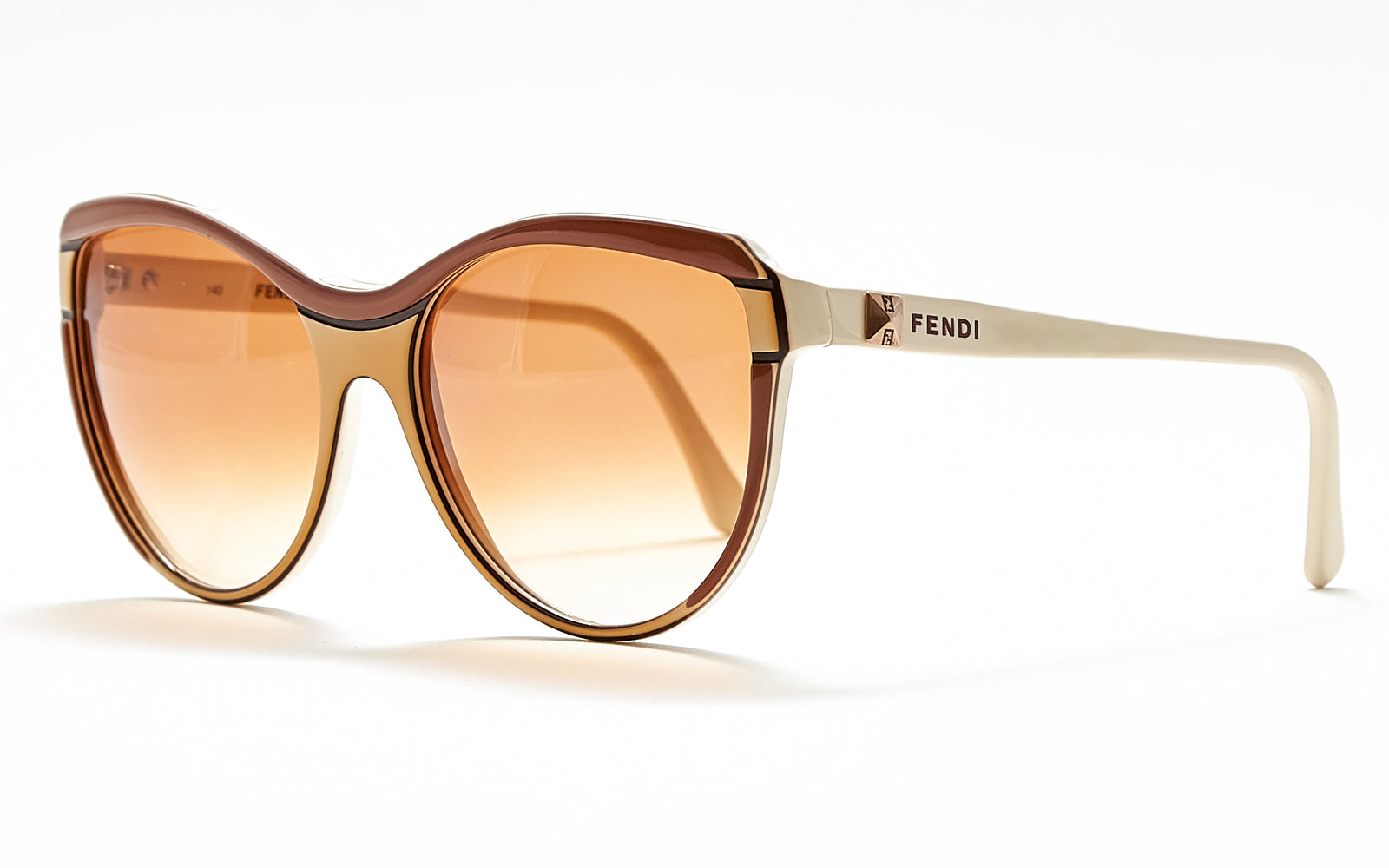 [vintage sunglasses] - BlinkVintage