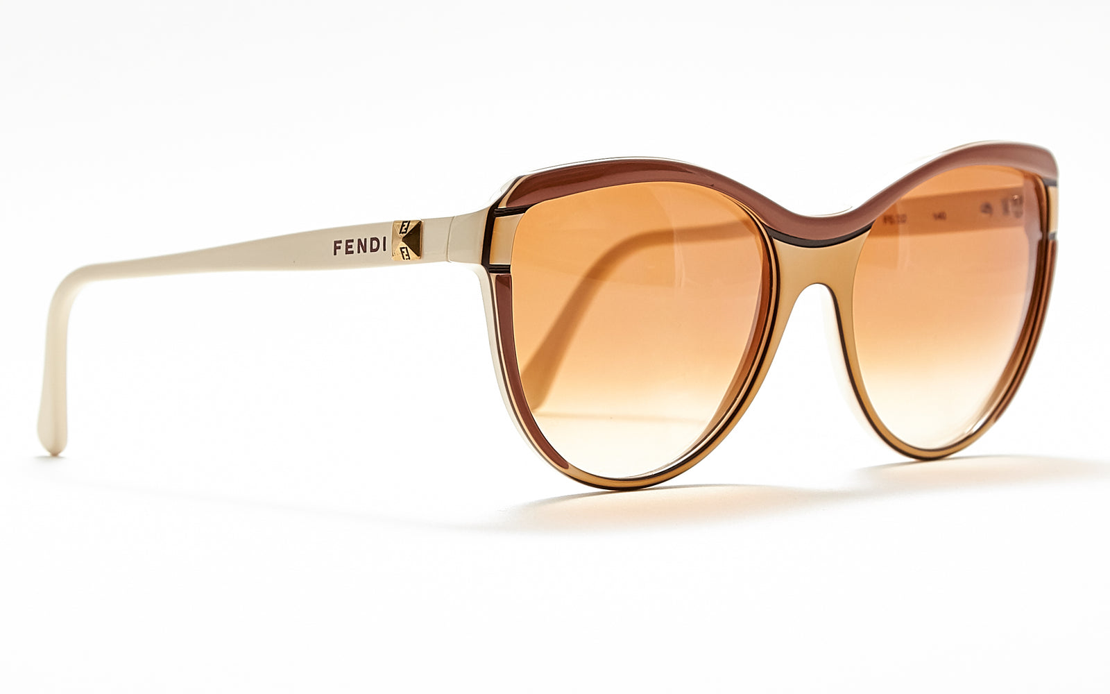 [vintage sunglasses] - BlinkVintage