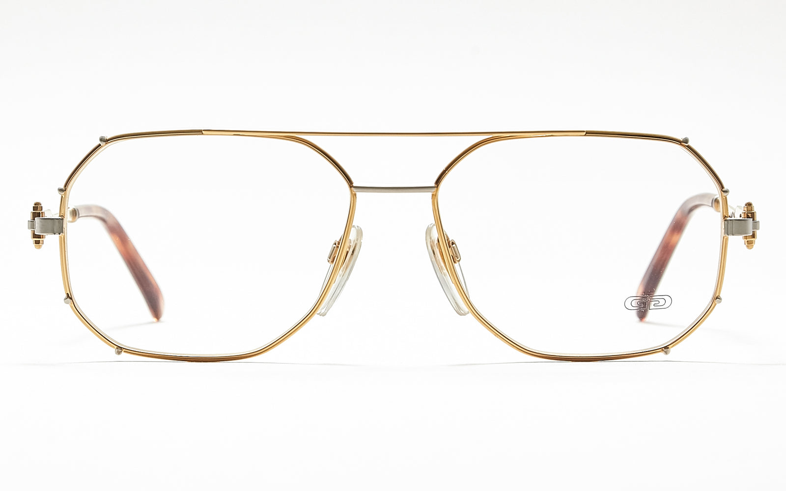 [vintage sunglasses] - BlinkVintage