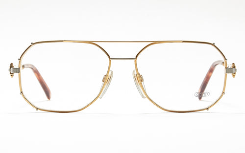 [vintage sunglasses] - BlinkVintage