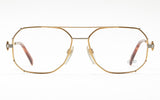 [vintage sunglasses] - BlinkVintage