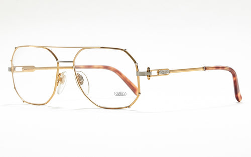 [vintage sunglasses] - BlinkVintage