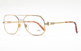 [vintage sunglasses] - BlinkVintage