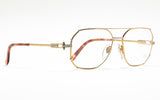 [vintage sunglasses] - BlinkVintage