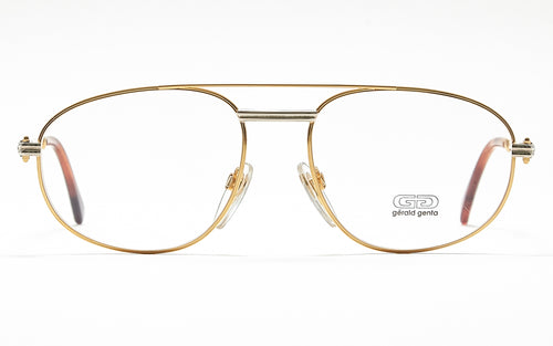 [vintage sunglasses] - BlinkVintage
