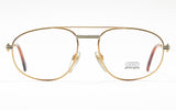 [vintage sunglasses] - BlinkVintage