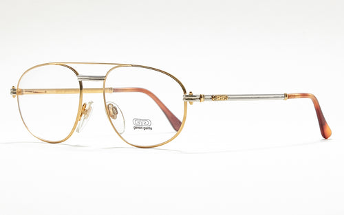 [vintage sunglasses] - BlinkVintage