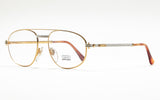 [vintage sunglasses] - BlinkVintage