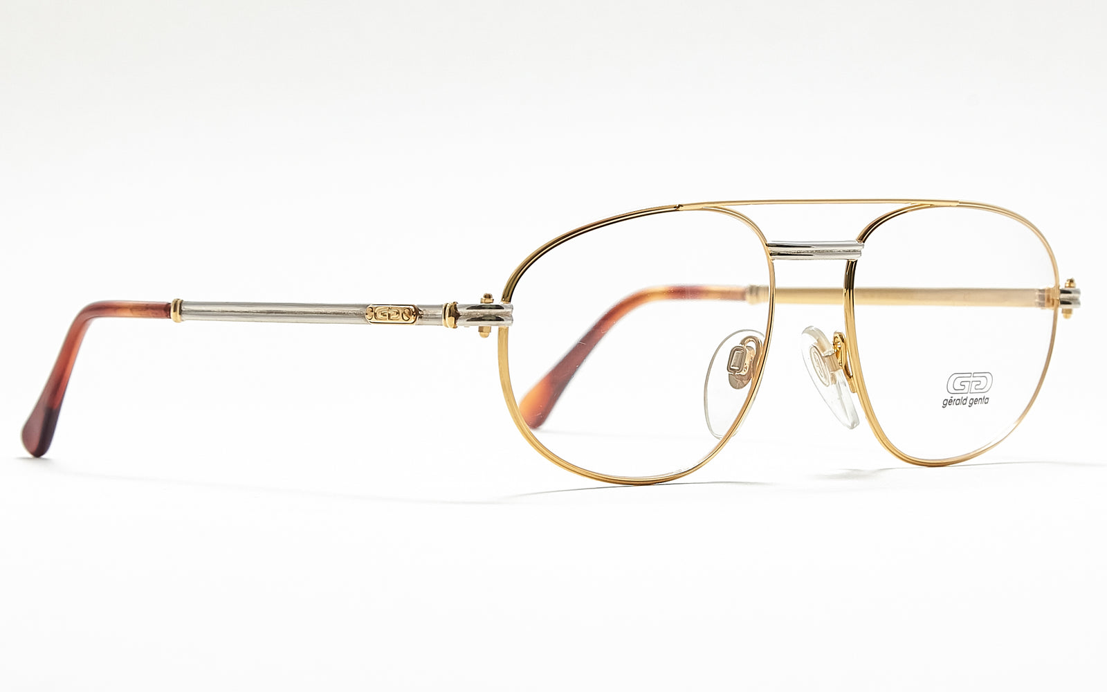 [vintage sunglasses] - BlinkVintage
