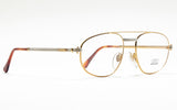[vintage sunglasses] - BlinkVintage