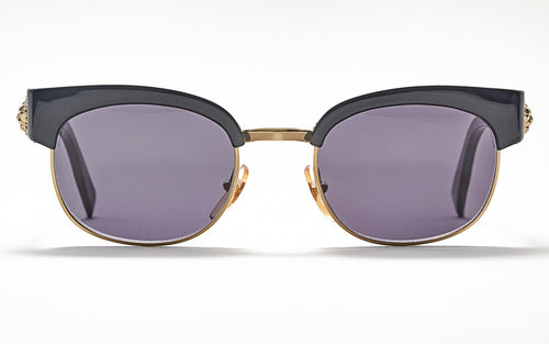 [vintage sunglasses] - BlinkVintage