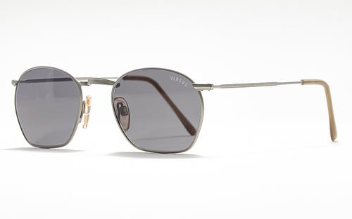 [vintage sunglasses] - BlinkVintage