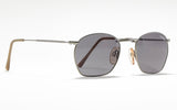 [vintage sunglasses] - BlinkVintage
