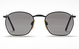[vintage sunglasses] - BlinkVintage