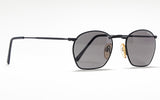 [vintage sunglasses] - BlinkVintage