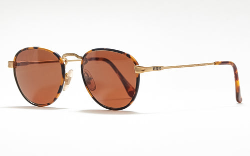 [vintage sunglasses] - BlinkVintage