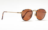 [vintage sunglasses] - BlinkVintage