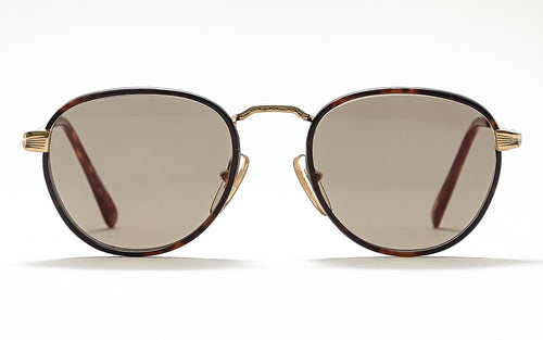 [vintage sunglasses] - BlinkVintage