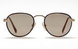 [vintage sunglasses] - BlinkVintage