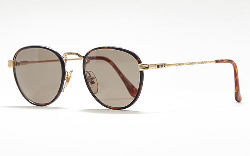 [vintage sunglasses] - BlinkVintage