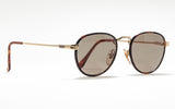 [vintage sunglasses] - BlinkVintage