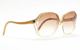 [vintage sunglasses] - BlinkVintage