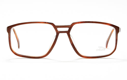 [vintage sunglasses] - BlinkVintage