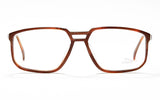 [vintage sunglasses] - BlinkVintage