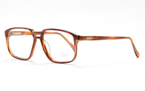 [vintage sunglasses] - BlinkVintage