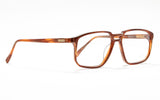 [vintage sunglasses] - BlinkVintage